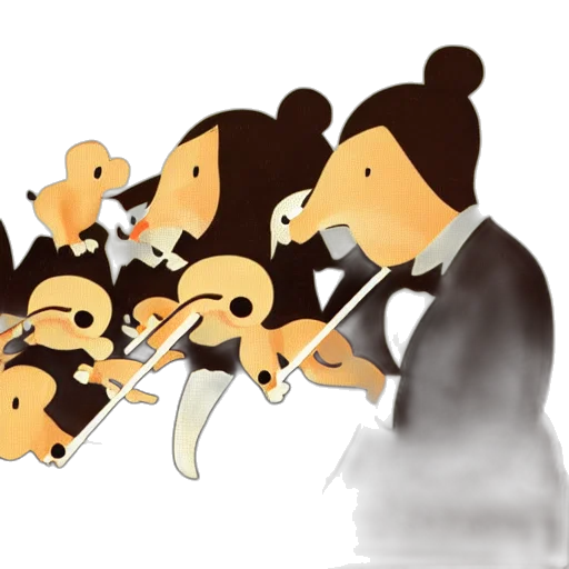 staff, cartoon, concept art, fire transparent PNG cut-out