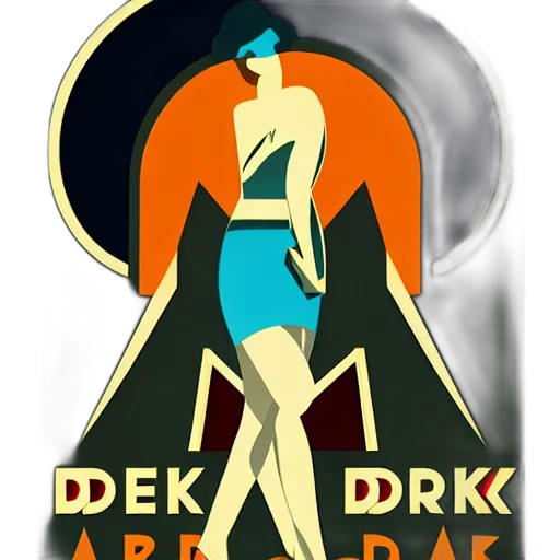 cartoon, comic book art, concept art, cyberpunk transparent PNG cut-out