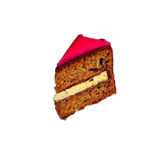 food, crown, hat, staff transparent PNG cut-out