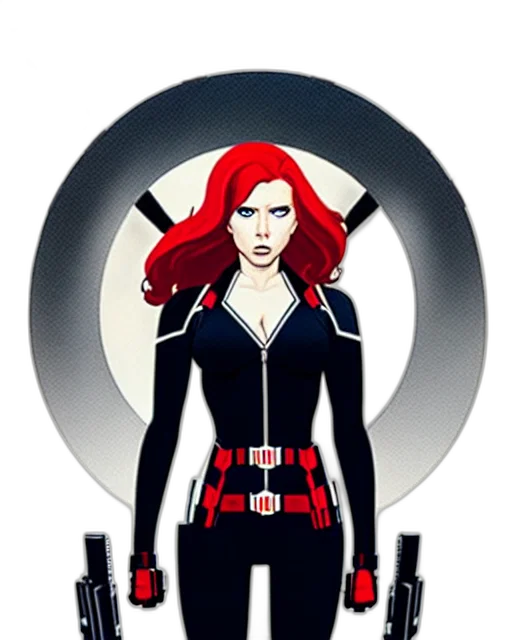 jacket, staff, comic book art, cartoon transparent PNG cut-out