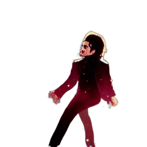 staff, jacket, cartoon, concept art transparent PNG cut-out