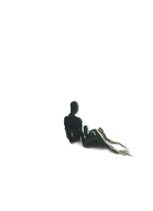 robot, dress, creature, furniture transparent PNG cut-out