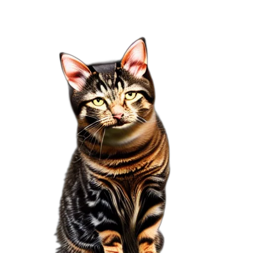 animal, staff, creature, face transparent PNG cut-out