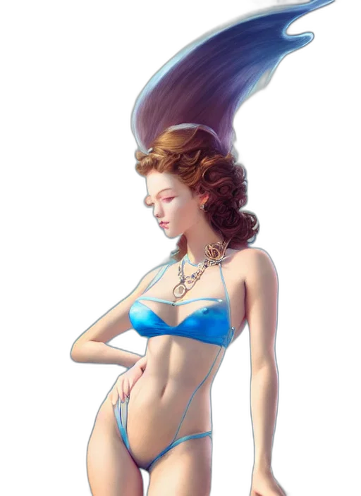crown, jewelry, dress, hat transparent PNG cut-out