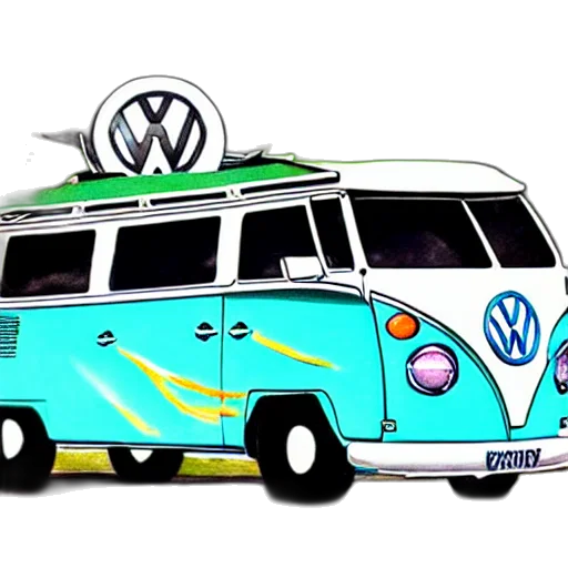 cartoon, concept art, 3d render, watercolor transparent PNG cut-out
