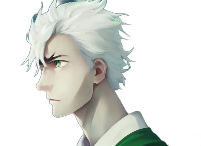 face, staff, pixel art, fantasy art transparent PNG cut-out