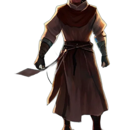 staff, sword, weapon, concept art transparent PNG cut-out