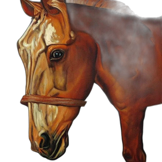 mask, animal, face, staff transparent PNG cut-out