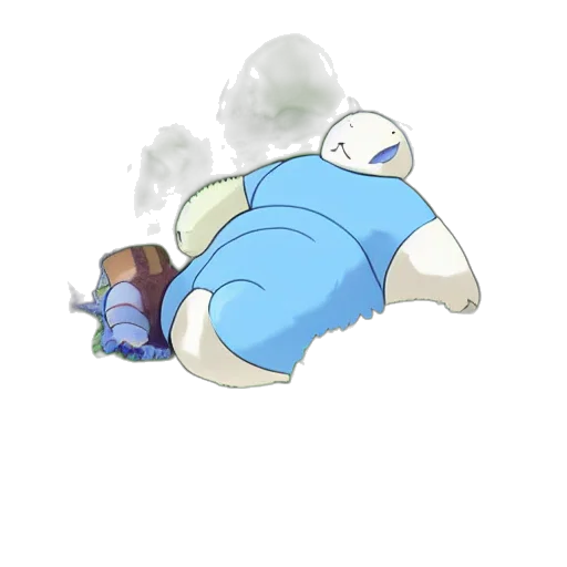 creature, bottle, staff, robot transparent PNG cut-out