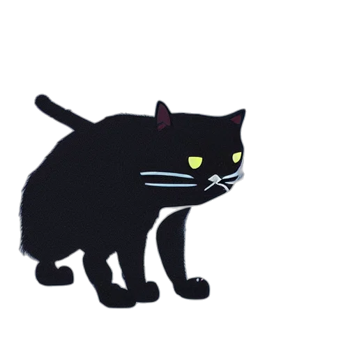 animal, creature, staff, weapon transparent PNG cut-out