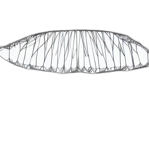 crown, umbrella, hat, jewelry transparent PNG cut-out