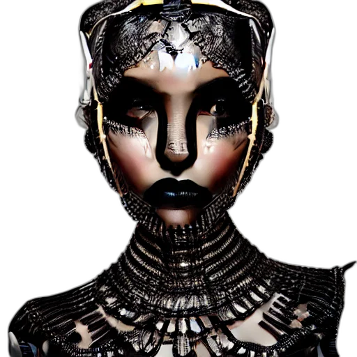 mask, jewelry, face, crown transparent PNG cut-out