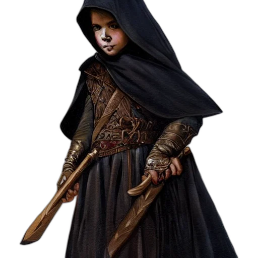staff, weapon, sword, fantasy art transparent PNG cut-out