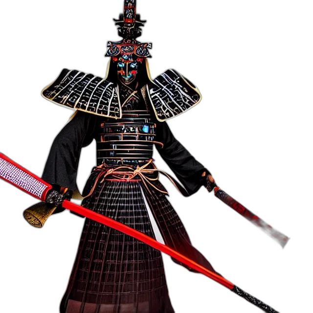 staff, sword, weapon, concept art transparent PNG cut-out