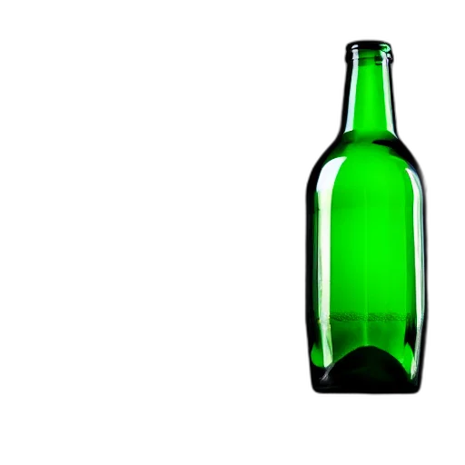 bottle, weapon, food, crown transparent PNG cut-out