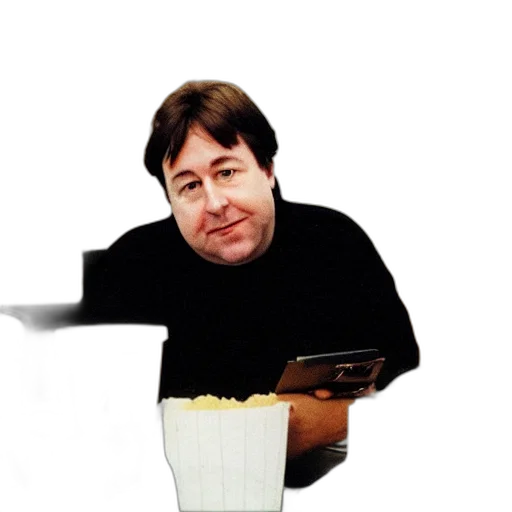 staff, food, weapon, animal transparent PNG cut-out