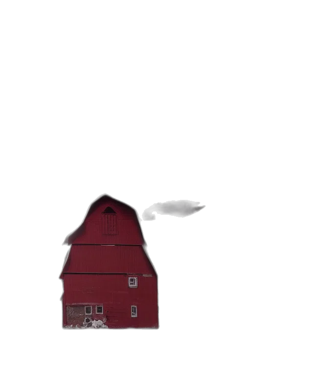 building, robot, umbrella, weapon transparent PNG cut-out