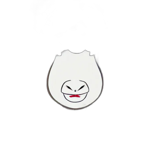 mask, jewelry, face, crown transparent PNG cut-out