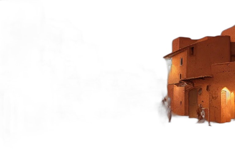 furniture, building, robot, bottle transparent PNG cut-out