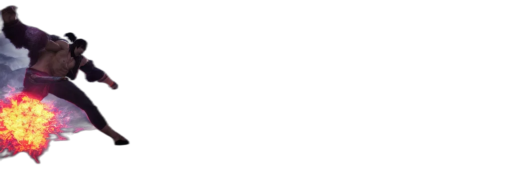 staff, face, monochrome, pastel transparent PNG cut-out