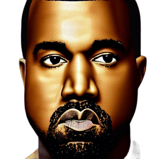 face, mask, animal, creature transparent PNG cut-out