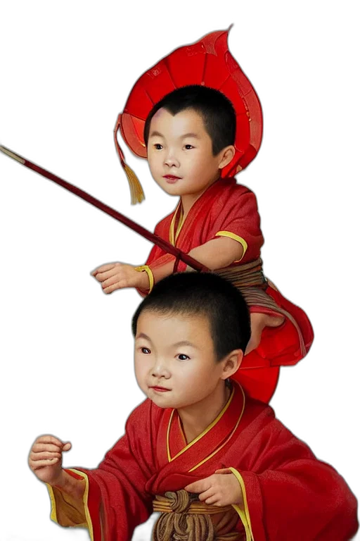 staff, dragon, weapon, sword transparent PNG cut-out