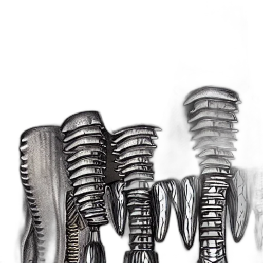 jewelry, hair, crown, weapon transparent PNG cut-out