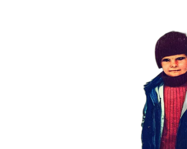 jacket, photorealistic, 3d render, cartoon transparent PNG cut-out