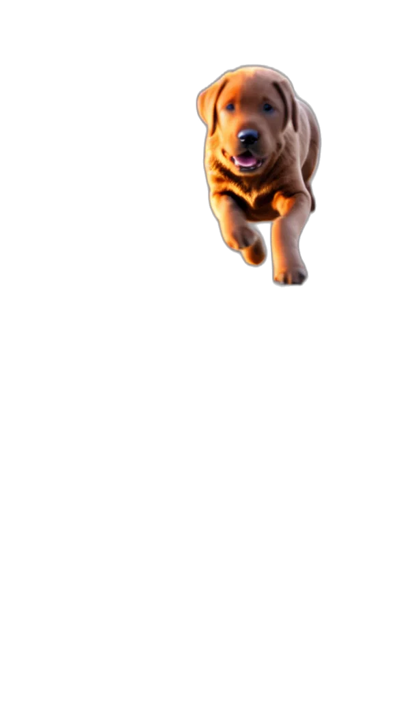 animal, staff, creature, face transparent PNG cut-out