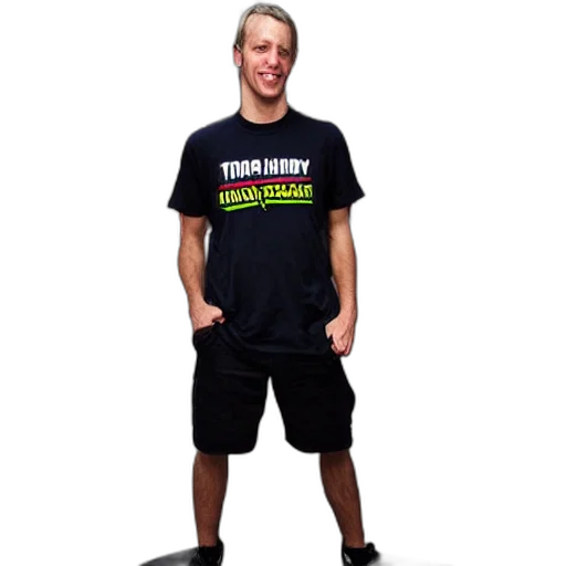 staff, 3d render, green, tony transparent PNG cut-out