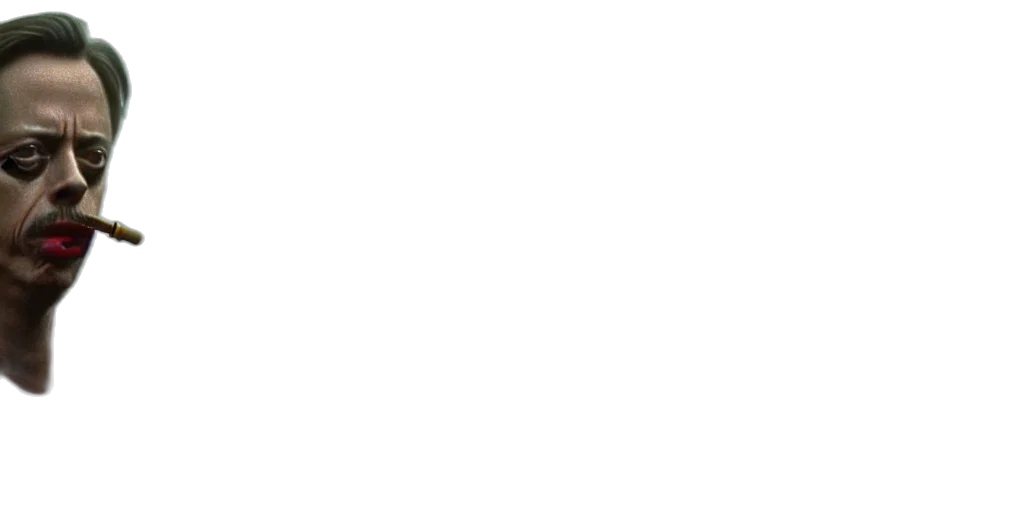 staff, face, monochrome, pastel transparent PNG cut-out