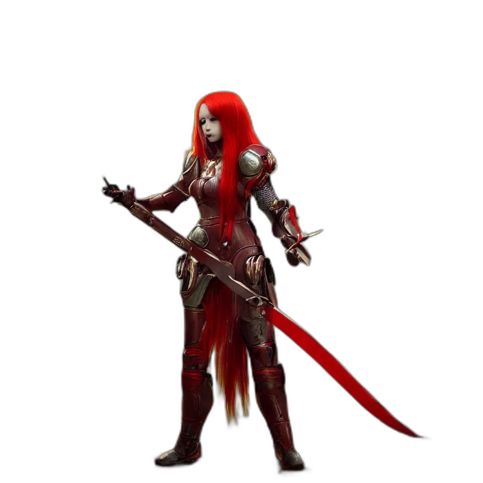staff, sword, weapon, concept art transparent PNG cut-out