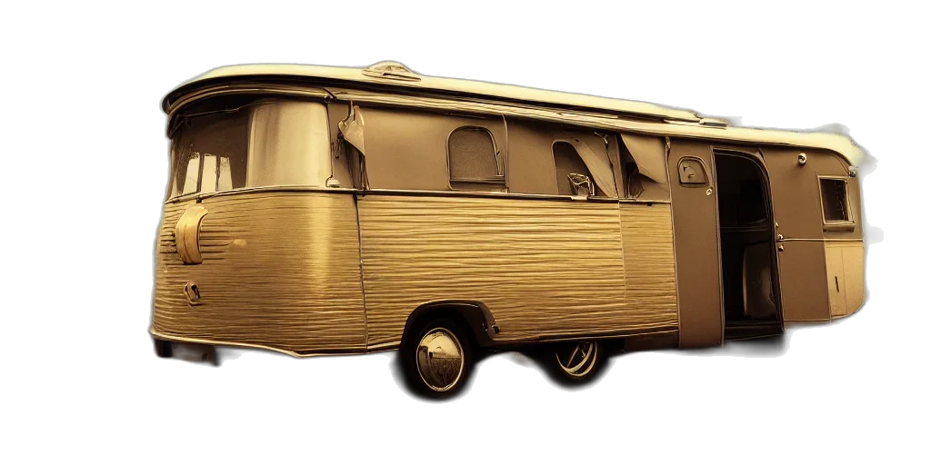 car, 3d render, photorealistic, concept art transparent PNG cut-out