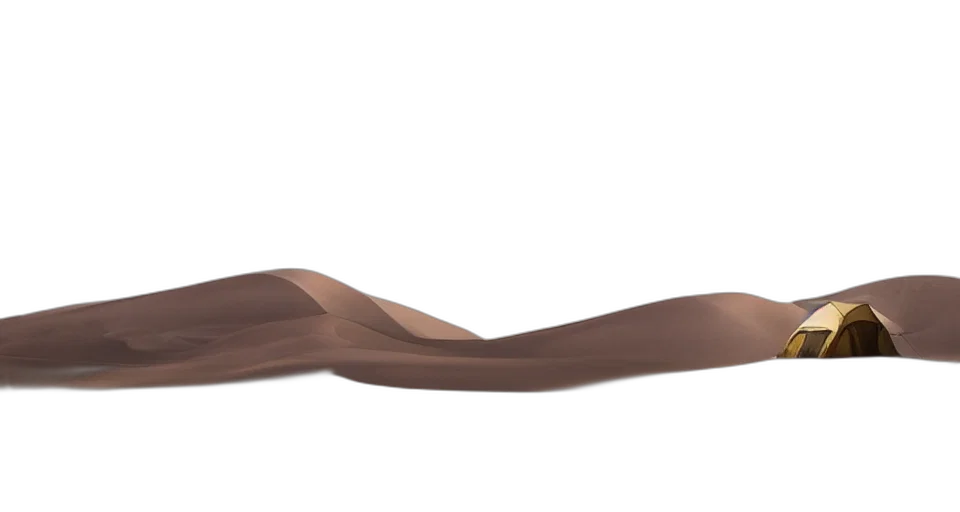 sword, furniture, hair, shoes transparent PNG cut-out