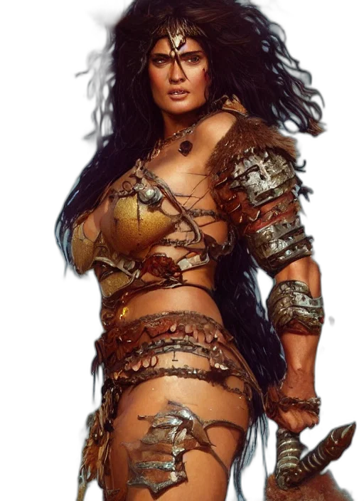 sword, fantasy art, concept art, comic book art transparent PNG cut-out