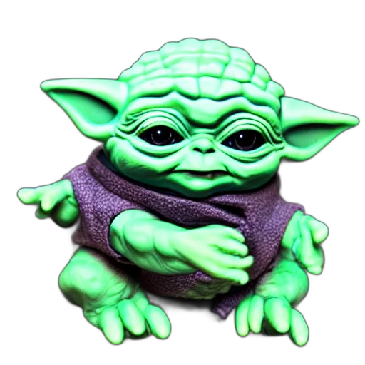 staff, creature, mask, face transparent PNG cut-out