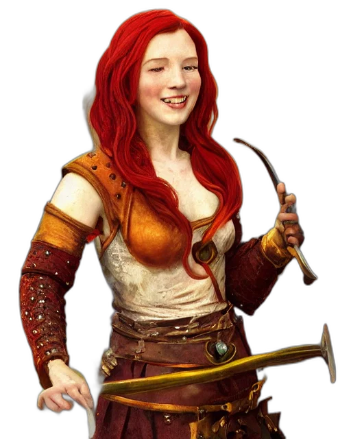 staff, sword, weapon, fantasy art transparent PNG cut-out