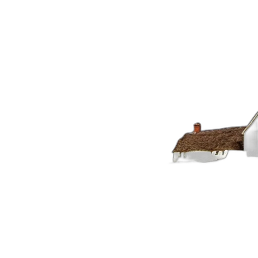 weapon, staff, sword, animal transparent PNG cut-out