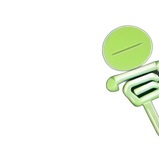 staff, weapon, jewelry, umbrella transparent PNG cut-out