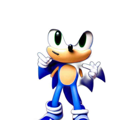 animal, robot, creature, staff transparent PNG cut-out