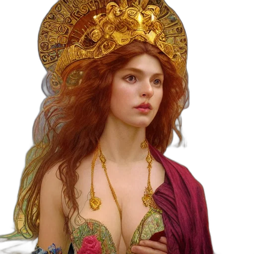 crown, jewelry, dress, hat transparent PNG cut-out