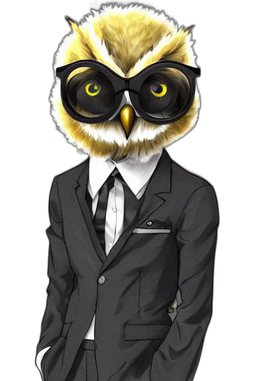 staff, mask, jacket, animal transparent PNG cut-out