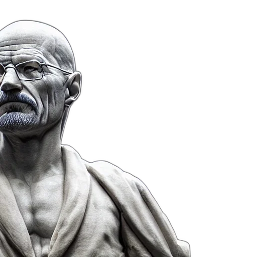 3d render, concept art, photorealistic, very transparent PNG cut-out