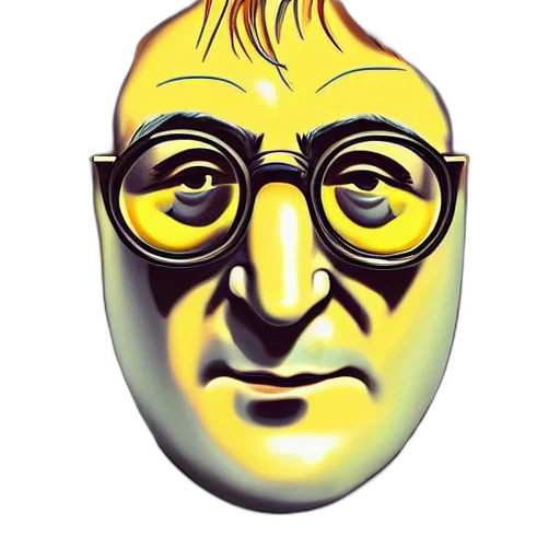 mask, face, robot, animal transparent PNG cut-out