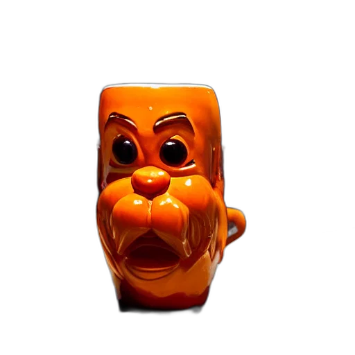 mask, face, bottle, jewelry transparent PNG cut-out