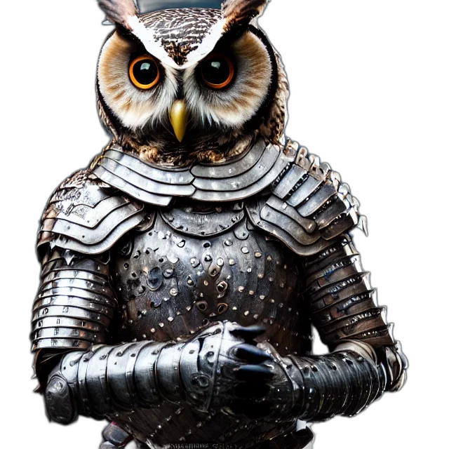 mask, staff, sword, jewelry transparent PNG cut-out
