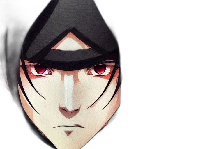 mask, face, hat, crown transparent PNG cut-out