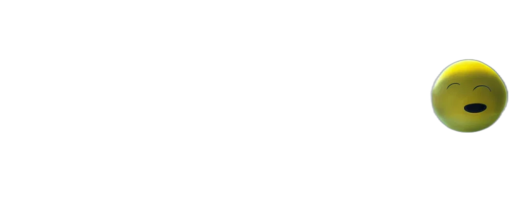 staff, face, monochrome, pastel transparent PNG cut-out