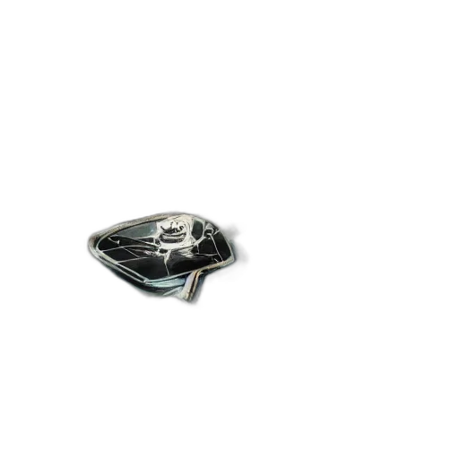 jewelry, car, shoes, crown transparent PNG cut-out
