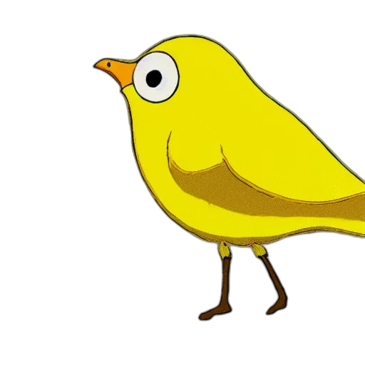 animal, staff, dress, creature transparent PNG cut-out
